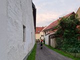 Übung_16082021_01 (4).jpg